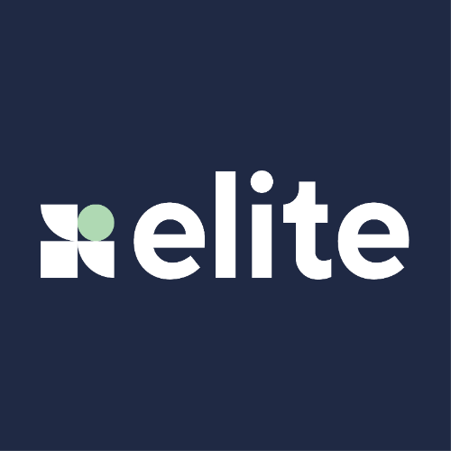 Image for Elite D&C Projects Pty Ltd with ID of: 7127719