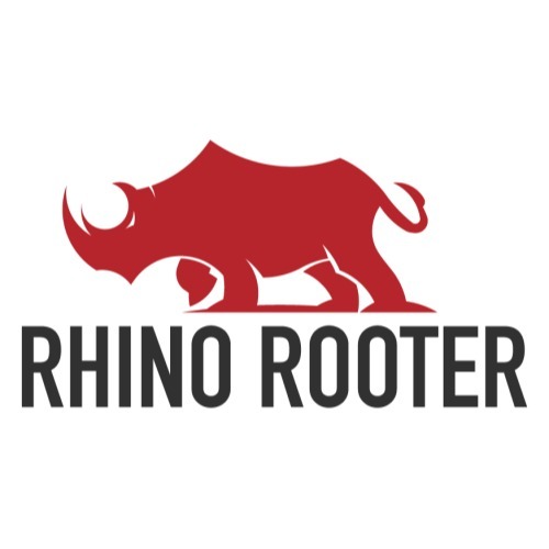 Image for Rhino Rooter with ID of: 7127727