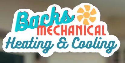 Image for Backs Mechanical with ID of: 7127742