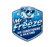 Image for Mr. Freeze Air Conditioning & Heating with ID of: 7127765