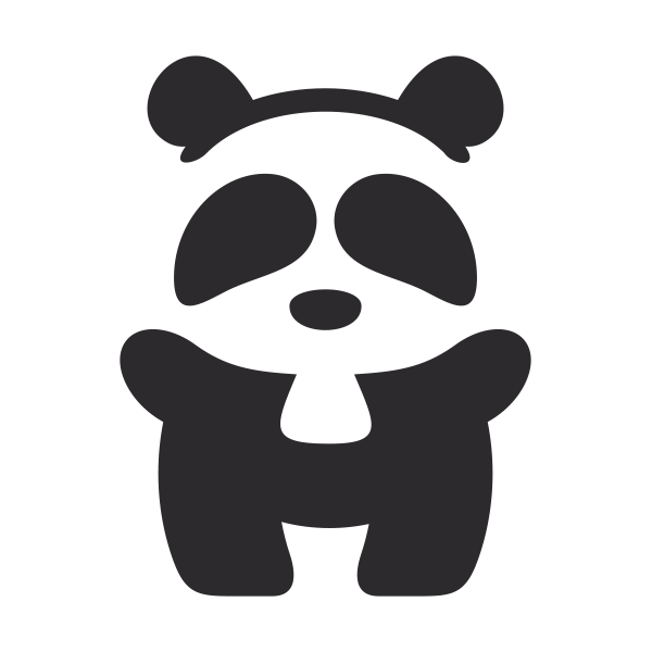 Image for HTMLPanda is a leading PSD to HTML/HTML5/Xhtml conversion service Provider from United States with ID of: 712778