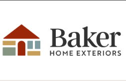 Image for Baker Home Exteriors with ID of: 7127802