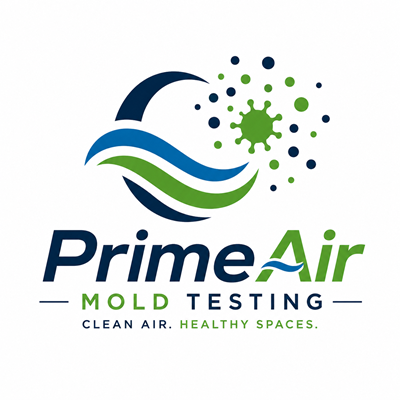 Image for PrimeAir Mold Testing with ID of: 7127804