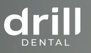 Image for Drill Dental Implants Boca Raton with ID of: 7127859