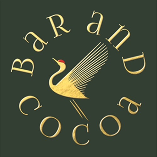 Image for Bar & Cocoa with ID of: 7127982