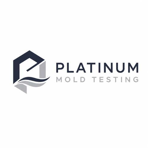Image for Platinum Mold Testing with ID of: 7128010