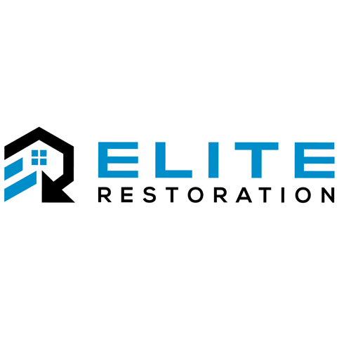 Image for Elite Restoration LLC with ID of: 7128018