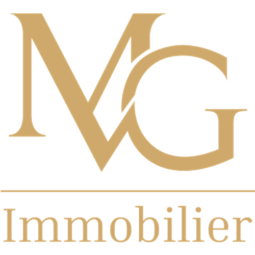 Image for MVG Immobilier with ID of: 7128030
