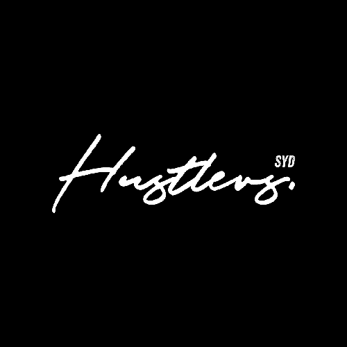 Image for Hustlers.Syd with ID of: 7128036