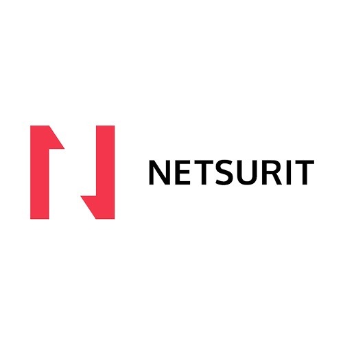Image for Netsurit - Stamford Managed IT Services Company with ID of: 7128054