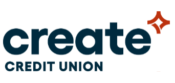 Image for Create Credit Union with ID of: 7128095