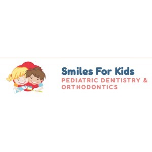 Image for Smiles For Kids with ID of: 7128123