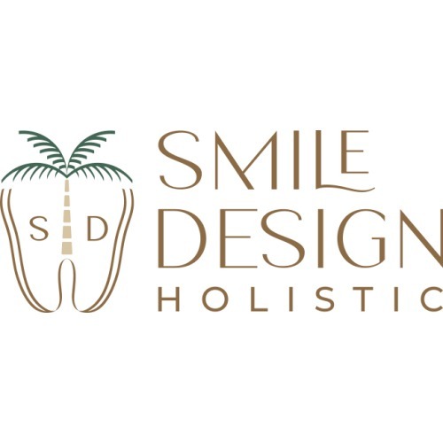 Image for Smile Design Holistic with ID of: 7128129