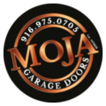 Image for MOJA Garage Doors with ID of: 7128143