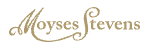 Image for Moyses Stevens Flowers with ID of: 7128145