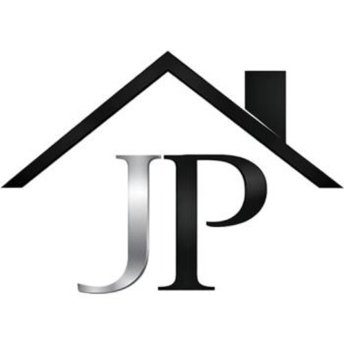 Image for JP Group with ID of: 7128171