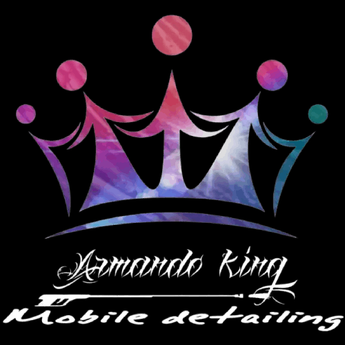Image for Armando King Mobile Detailing with ID of: 7128176