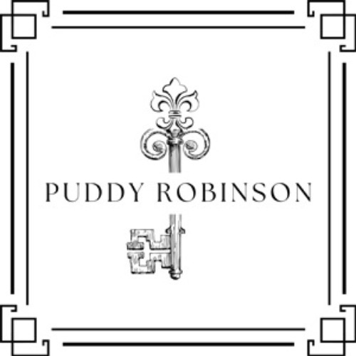Image for Puddy Robinson with ID of: 7128193