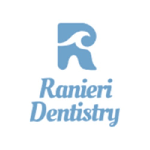 Image for Ranieri Dentistry with ID of: 7128205