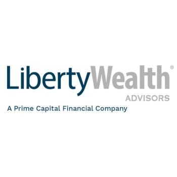 Image for Liberty Wealth Advisors with ID of: 7128230