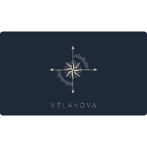 Image for Velakova Inc. with ID of: 7128246