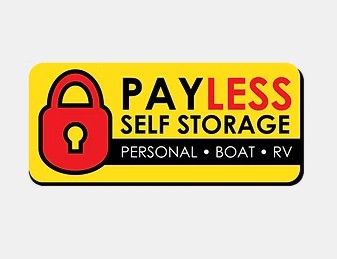 Image for Payless Self Storage with ID of: 7128274