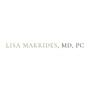 Image for Lisa Makrides, MD, PC with ID of: 7128319