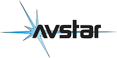 Image for Avstar Fuel Systems Inc with ID of: 7128329