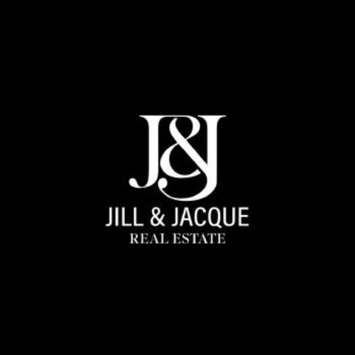 Image for Jill & Jacque Real Estate with ID of: 7128372