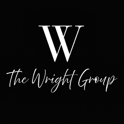 Image for The Wright Group with ID of: 7128397