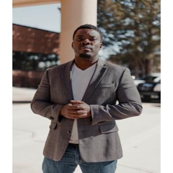 Image for Chad Nash, Ph.D. with ID of: 7128423