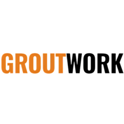 Image for Groutwork with ID of: 7128430