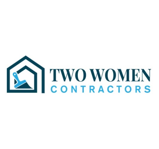 Image for Two Women Contractors with ID of: 7128447