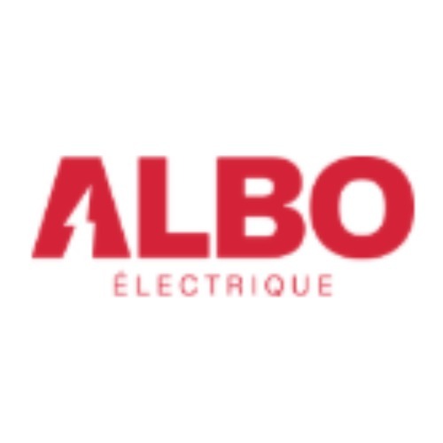 Image for Albo Électrique with ID of: 7128489