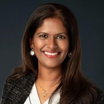 Image for Kamala Vittal with ID of: 7128496