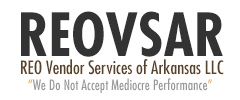Image for REOVSAR with ID of: 712862