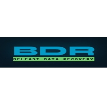 Image for Belfast Data Recovery with ID of: 7128692