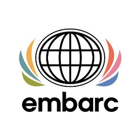 Image for Embarc Cannabis Outlet with ID of: 7128735
