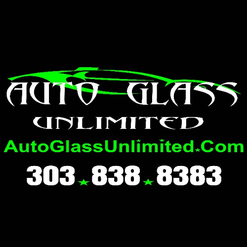 Image for Auto Glass Unlimited - Windshield Replacement & Tint with ID of: 7128787