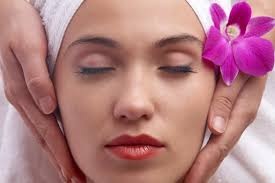 Image for Wellness BB Life with ID of: 712880