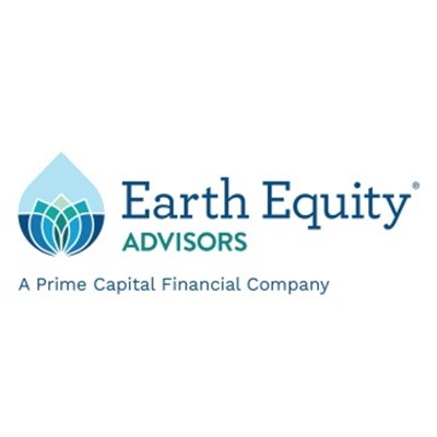 Image for Earth Equity Advisors with ID of: 7128810