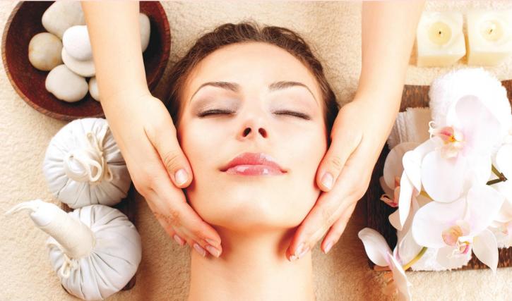 Image for Wellness BB Life with ID of: 712882