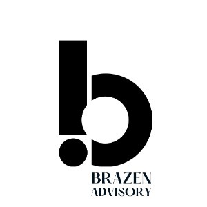 Image for Brazen Advisory with ID of: 7128854