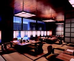 Image for Alpha Japanese Restaurant with ID of: 712889