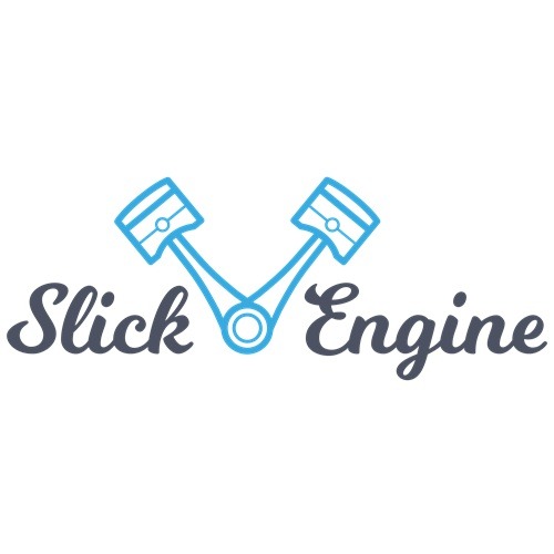 Image for Slick Engine LLC with ID of: 7128909