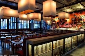 Image for Alpha Japanese Restaurant with ID of: 712891