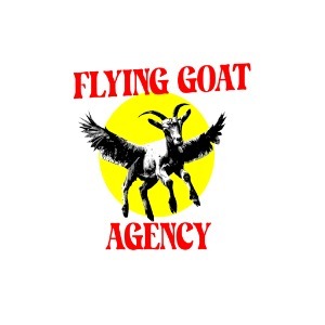 Image for Flying Goat Agency with ID of: 7128920