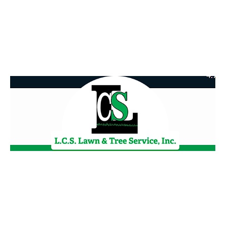 Image for LCS Lawn and Tree Service, Inc. with ID of: 7128960
