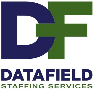Image for DataField Staffing Services with ID of: 7128968