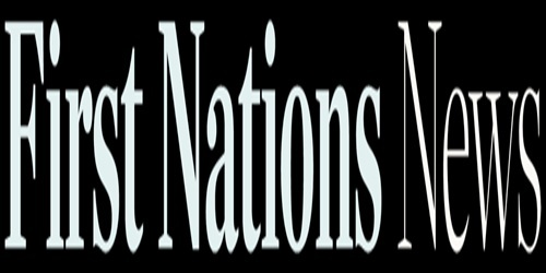 Image for First Nations News with ID of: 7128983